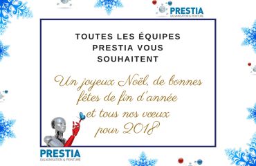 Joyeux Noël